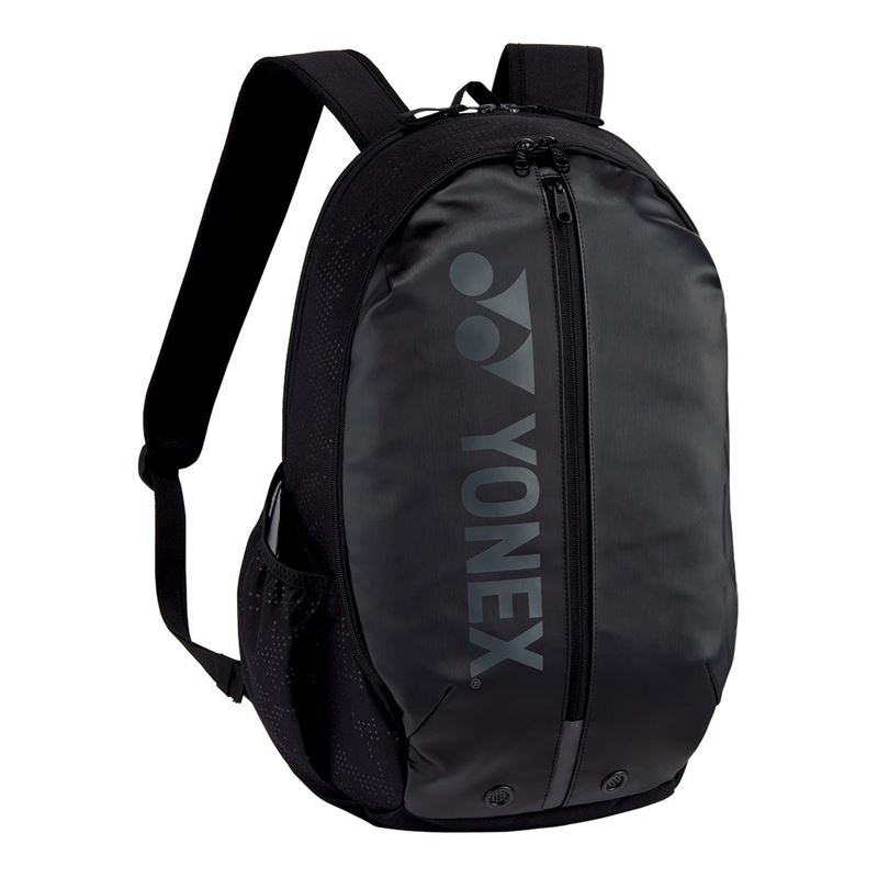 Yonex Team Tennis Backpack (Black)